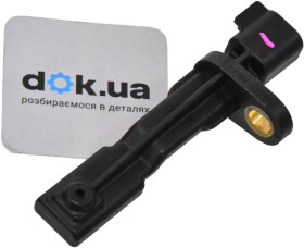 Датчик ABS Dodge/Chrysler/Jeep 52125003AB