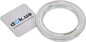 Опорный подшипник амортизатора Rider RD3438865806