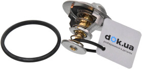 Термостат Mahle TX 114 82D