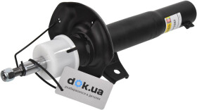 Амортизатор RAISO rs312267