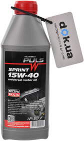 Головне фото