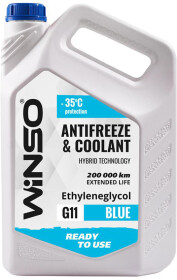 Головне фото