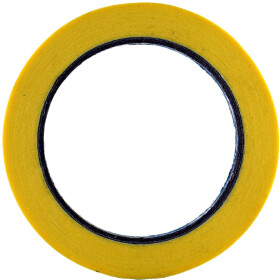 Малярний скотч App Standart 070055 на паперовій основі 48 мм x 45 м