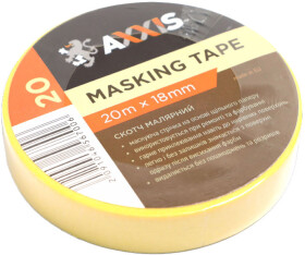 Головне фото