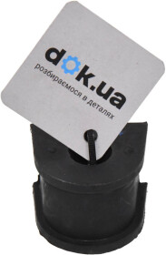 Втулка стабілізатора Febest SSB-007