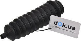 Пыльник рулевой рейки ORIGINAL BIRTH 7195