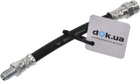 Тормозной шланг A.B.S. SL 3911