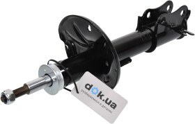 Головне фото