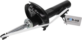 Стійка амортизатора Kayaba 334841