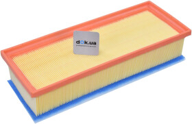 Головне фото