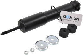 Головне фото