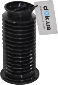 Пыльник амортизатора ÜC-EL 31515