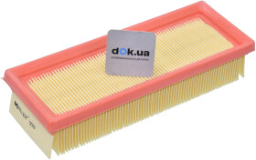 Воздушный фильтр MFilter K 239