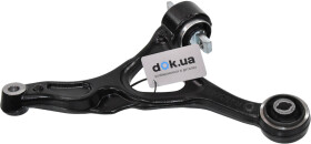 Головне фото