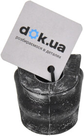 Втулка стабилизатора Subaru 20414SA000