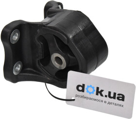 Головне фото