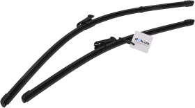 Щетки стеклоочистителя Valeo 574385