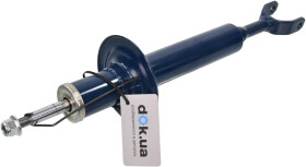 Амортизатор Meyle 126 625 0010