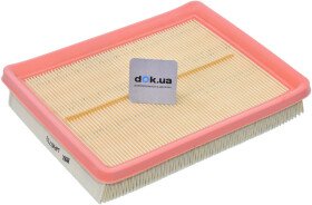 Воздушный фильтр WIX Filters WA6713