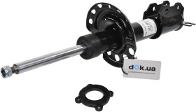 Головне фото