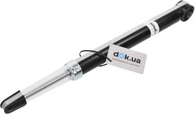 Амортизатор Magnum Technology AGT008MT