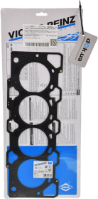 Головне фото