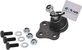 Головне фото