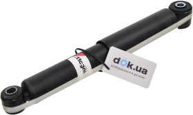 Амортизатор Magnum Technology AG1079MT