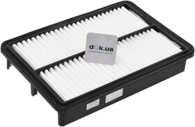 Воздушный фильтр Hyundai / Kia 2811308000