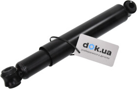 Амортизатор Kayaba 443183