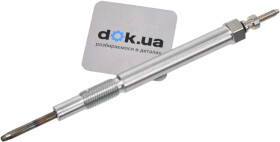 Свеча накала Bosch 0250213008