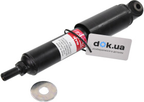 Головне фото