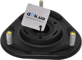 Опора амортизатора MASUMA SAM1105