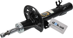 Стійка амортизатора Japko MJ00525