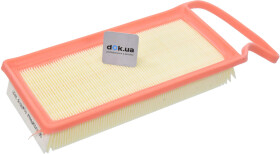 Воздушный фильтр Denckermann A140513