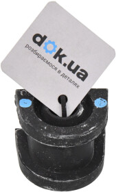 Втулка стабилизатора Subaru 20414AG070