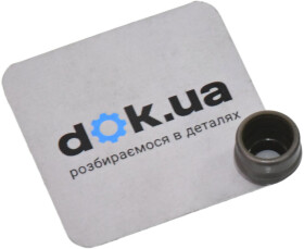 Сальник клапана Corteco 49472012