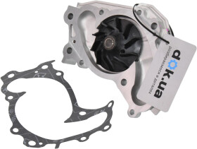 Помпа GMB GWT92A