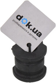 Втулка стабілізатора Sidem 863806