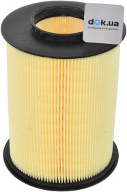 Воздушный фильтр Rider RD1340WA9567