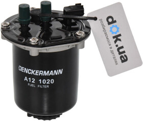 Головне фото