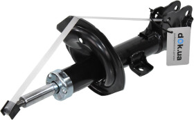 Стойка амортизатора Kayaba 339253