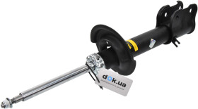 Стійка амортизатора Monroe G8407