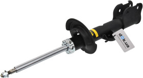 Стійка амортизатора Monroe G8406