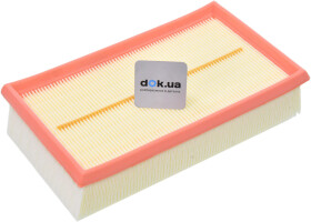 Воздушный фильтр WIX Filters WA9469