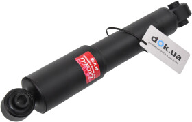 Амортизатор Kayaba 345056