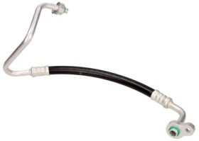 Трубопровод кондиционера MaXgear ac943581
