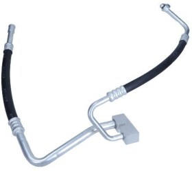 Трубопровод кондиционера MaXgear ac926116