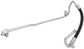 Трубопровод кондиционера Thermotec ktt160113