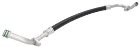 Трубопровод кондиционера Thermotec ktt160149